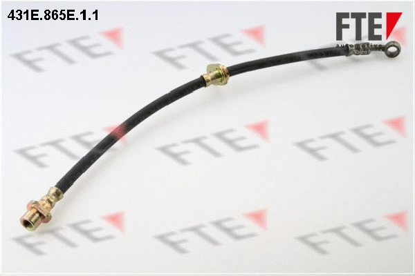 Brake Hose (431E.865E.1.1)