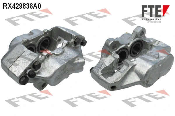 Brake Caliper (RX429836A0)