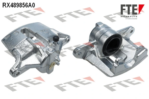 Brake Caliper (RX489856A0)
