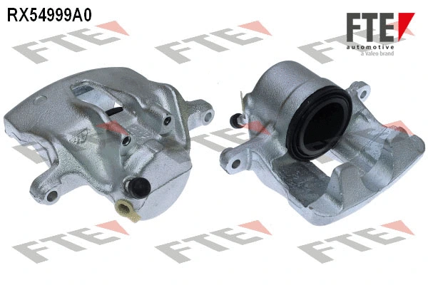 Brake Caliper (RX54999A0)