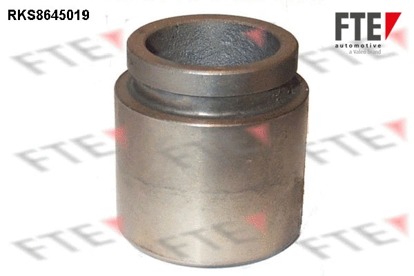 Piston, brake caliper (RKS8645019)