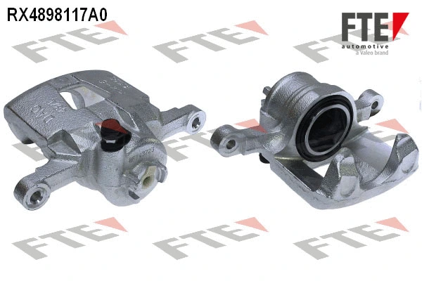 Brake Caliper (RX4898117A0)