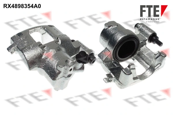 Brake Caliper (RX4898354A0)