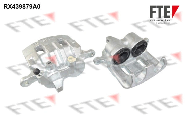 Brake Caliper (RX439879A0)