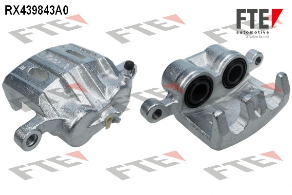 Brake Caliper (RX439843A0)