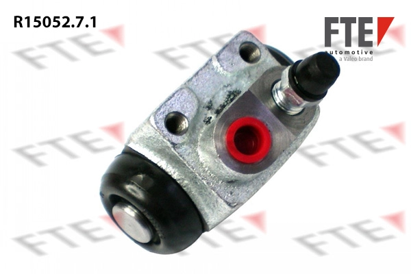 Wheel Brake Cylinder (R15052.7.1)