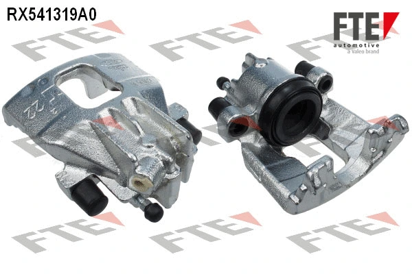 Brake Caliper (RX541319A0)