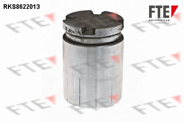 Piston, brake caliper (RKS8622013)