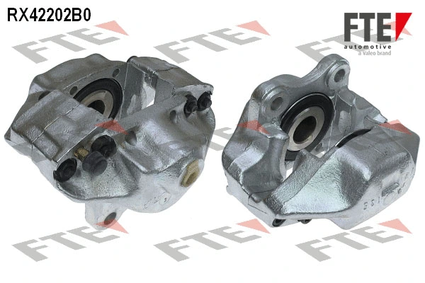 Brake Caliper (RX42202B0)