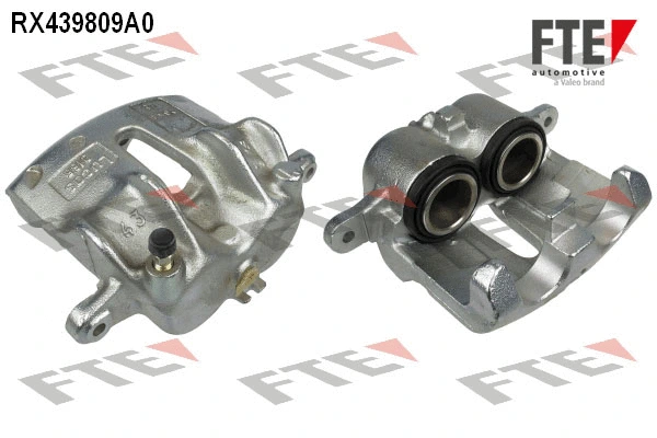 Brake Caliper (RX439809A0)