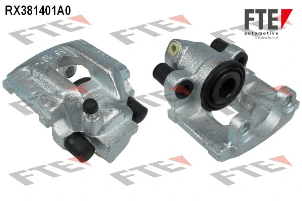 Brake Caliper (RX381401A0)