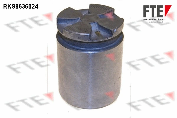 Piston, brake caliper (9313059)