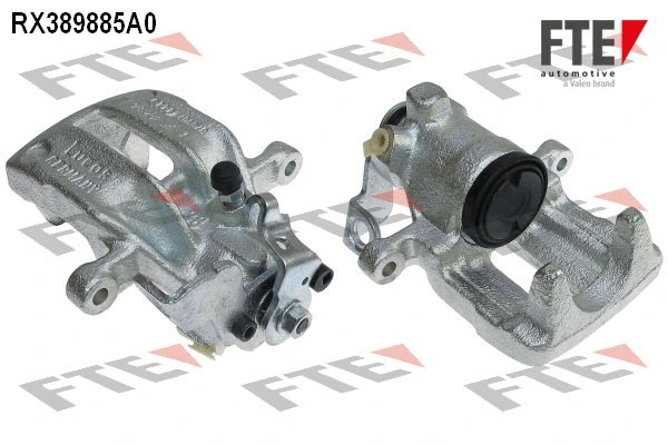 Brake Caliper (RX389885A0)