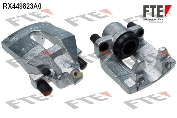 Brake Caliper (RX449823A0)