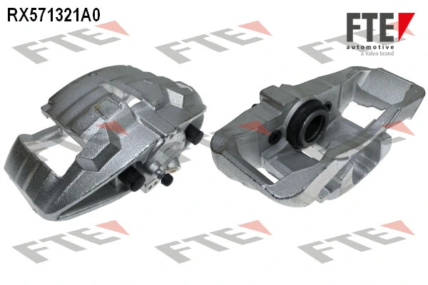Brake Caliper (RX571321A0)