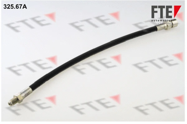 Brake Hose (325.67A)