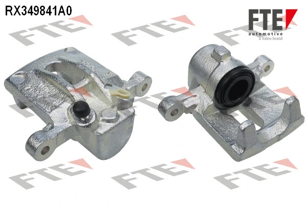 Brake Caliper (RX349841A0)