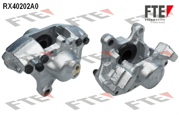 Brake Caliper (RX40202A0)