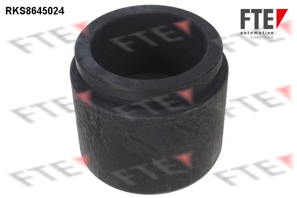 Piston, brake caliper (9313399)
