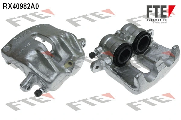 Brake Caliper (RX40982A0)
