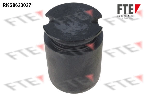 Piston, brake caliper (9313209)