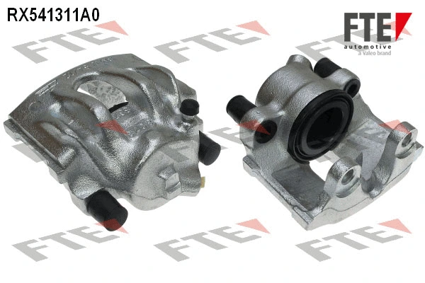 Brake Caliper (RX541311A0)