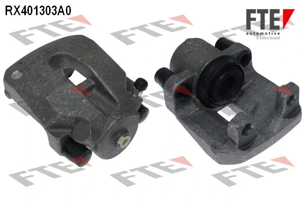 Brake Caliper (RX401303A0)