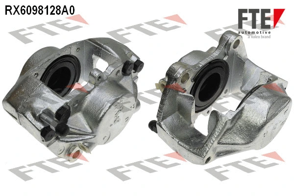 Brake Caliper (RX6098128A0)