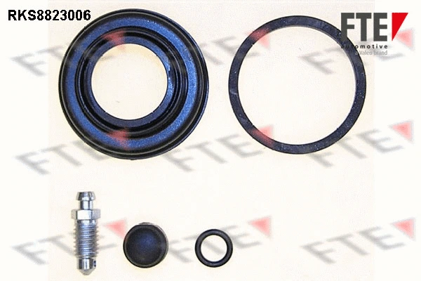 Repair Kit, brake caliper (9323637)