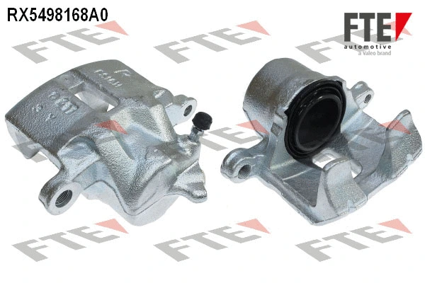 Brake Caliper (RX5498168A0)