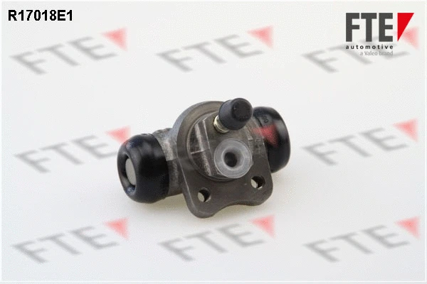 Wheel Brake Cylinder (R17018E1)
