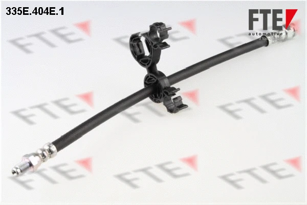 Brake Hose (335E.404E.1)
