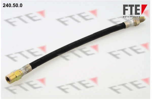 Brake Hose (240.50.0)