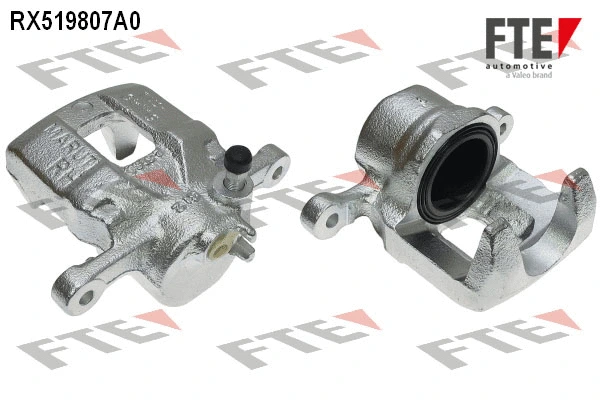 Brake Caliper (RX519807A0)