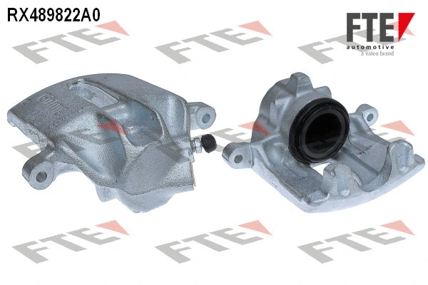 Brake Caliper (RX489822A0)