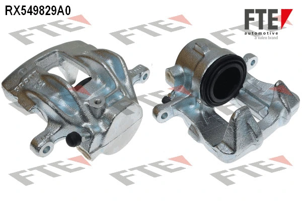 Brake Caliper (RX549829A0)