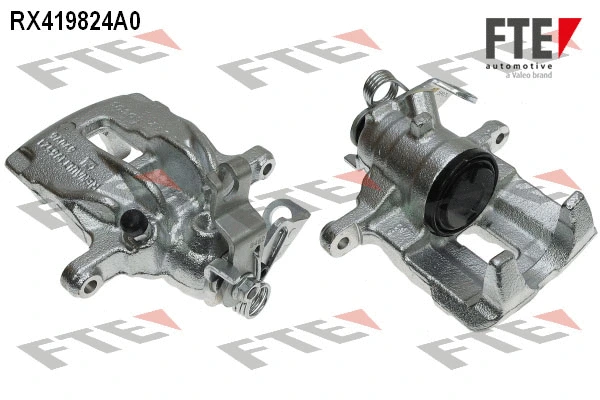 Brake Caliper (RX419824A0)