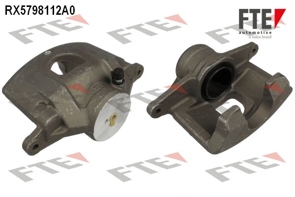 Brake Caliper (RX5798112A0)