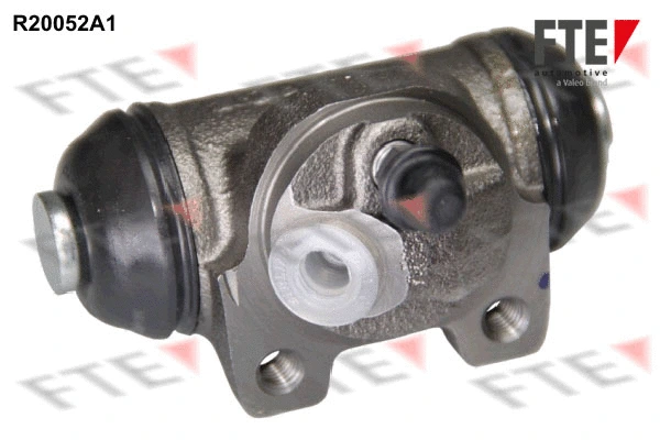 Wheel Brake Cylinder (R20052A1)