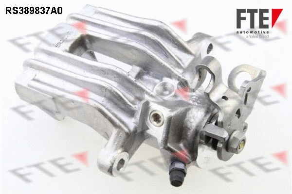 Brake Caliper (RS389837A0)