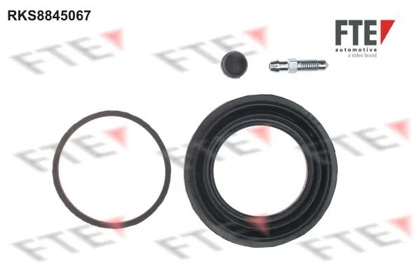 Repair Kit, brake caliper (9324396)