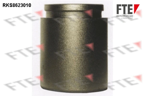 Piston, brake caliper (9313196)