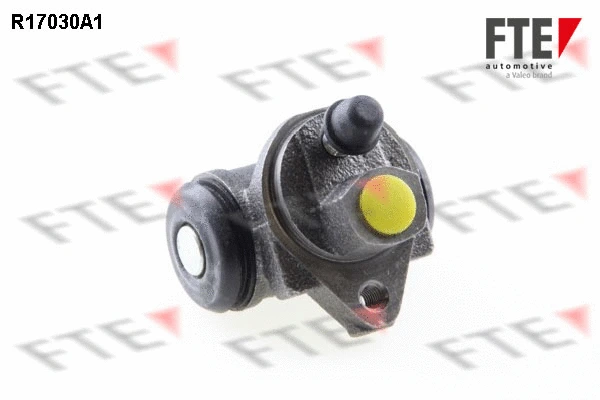 Wheel Brake Cylinder (R17030A1)