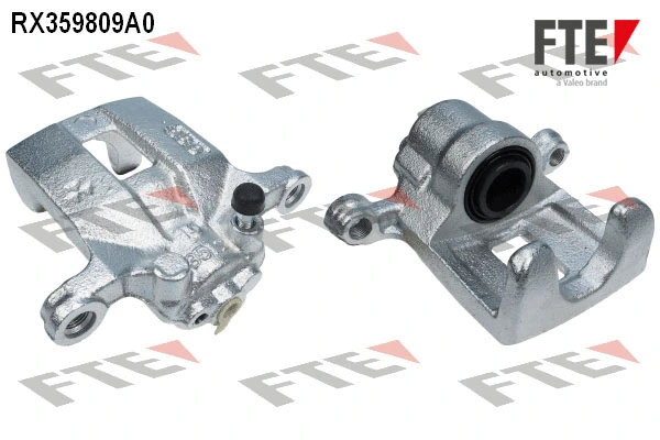 Brake Caliper (RX359809A0)