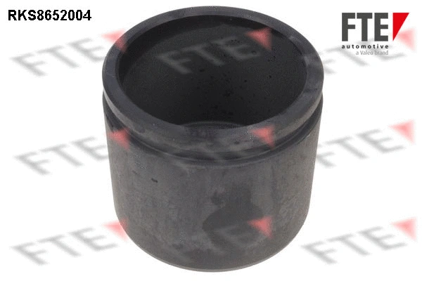 Piston, brake caliper (9313464)