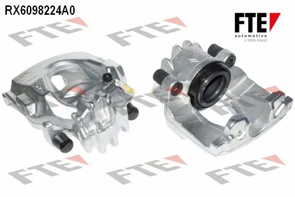 Brake Caliper (RX6098224A0)