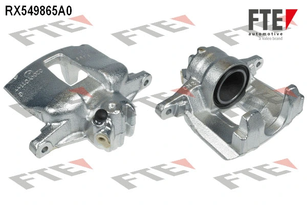 Brake Caliper (9291842)