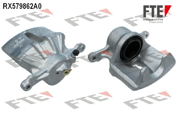 Brake Caliper (RX579862A0)