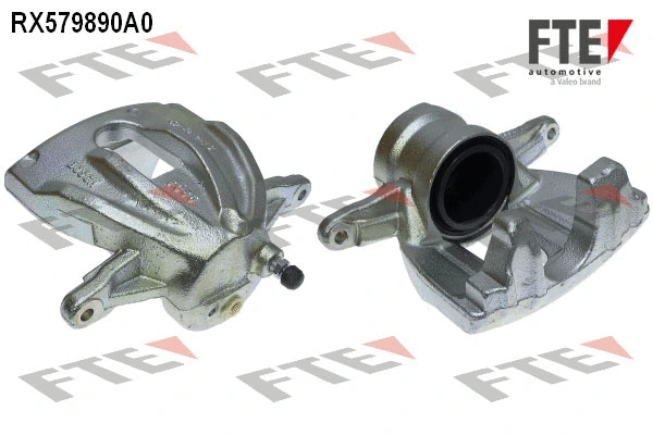 Brake Caliper (RX579890A0)