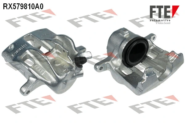 Brake Caliper (RX579810A0)